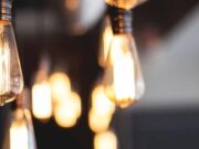 Как проверить, экспортирует ли Украина электроэнергию и какой фейк распространили: в Минэнерго рассказали о ситуации