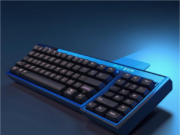 Гравировка клавиатуры: все что стоит знать