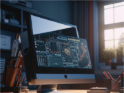 Курсы по тестированию: преимущества и недостатки для профессионального роста