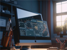 Курсы по тестированию: преимущества и недостатки для профессионального роста