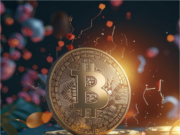 Онлайн обменник криптовалют: все что стоит знать