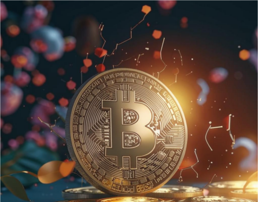 Онлайн обменник криптовалют: все что стоит знать