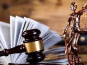 Названы настоящие размеры зарплат и пенсий судей: суммы удивят