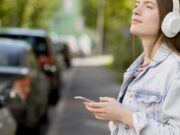 Штраф за российскую музыку хотят повысить в 360 раз: кто будет платить и при каких условиях