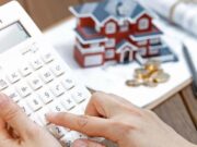 Тариф на газ и электроэнергию с 1 июля: сколько будет стоить кубометр и кВт*ч