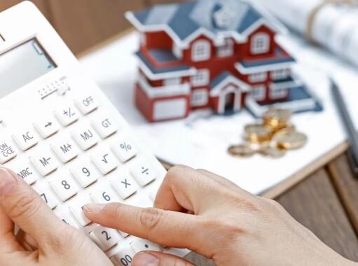 Тариф на газ и электроэнергию с 1 июля: сколько будет стоить кубометр и кВт*ч