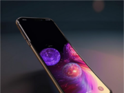 Замена полифонического динамика iPhone: причины, профилактика