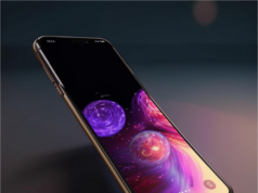 Замена полифонического динамика iPhone: причины, профилактика