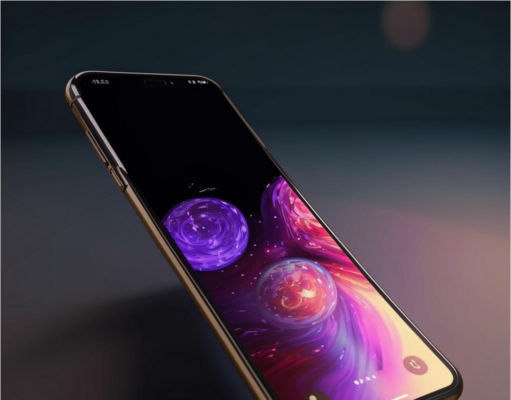 Замена полифонического динамика iPhone: причины, профилактика