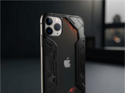 Чехлы на Айфон: все что стоит знать о выборе