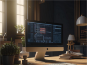 Увеличение подписчиков Телеграм: Советы и рекомендации для роста аудитории