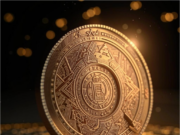 Скупка монет: преимущества и недостатки для коллекционеров