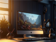 Курсы английского языка: когда и кому могут быть интересны