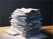 Как выбрать качественных исполнителей для перевода документов: советы и рекомендации