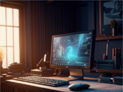 Как вернуть деньги от брокера мошенника: пошаговое руководство