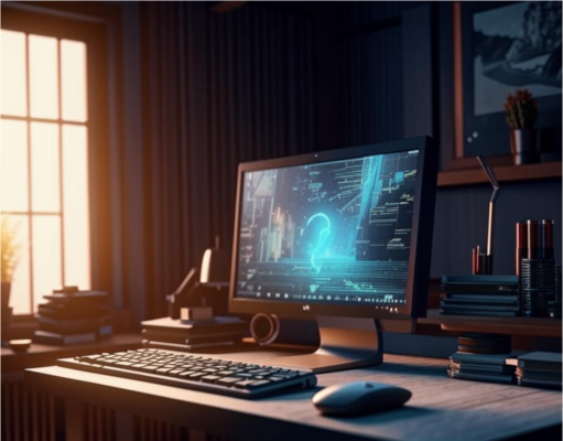 Как вернуть деньги от брокера мошенника: пошаговое руководство