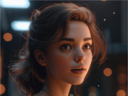 Филлеры: полное руководство по препаратам для красоты