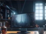 Виза США для украинцев в Германии: полный гайд