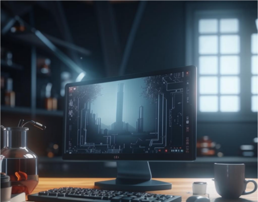 Виза США для украинцев в Германии: полный гайд