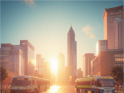 Программа Work and Travel USA: как подготовиться и что стоит учесть