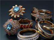 Правила выбора и сочетания аксессуаров в образе