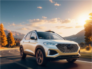 Что стоит учесть при выборе авто с пробегом из США?