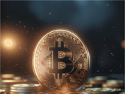 Обменник криптовалют: когда и кому может быть интересен