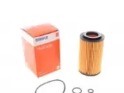 Почему для современного магазина автозапчастей грамотное и профессиональное консультирование особенно важно