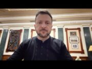 Зеленский подписал указ о новых санкциях против России: что он предусматривает