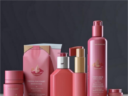 Основные виды косметики Канебо