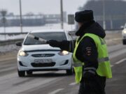 Госдума одобрила повышение штрафов с 1 января