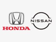 Теперь официально: Honda и Nissan начали переговоры