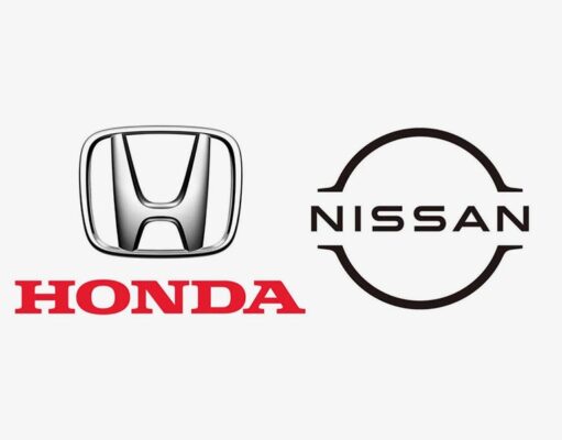 Теперь официально: Honda и Nissan начали переговоры