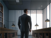 Помощь при задержании и аресте: что нужно знать