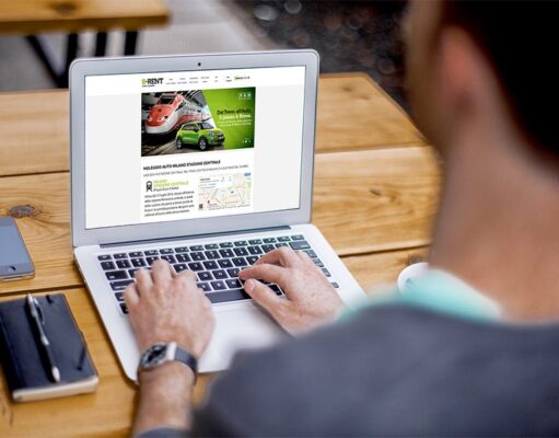 Минпросвещения вводит новые правила для онлайн автошкол