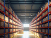 Аренда ячейки для хранения вещей: полное руководство