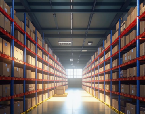 Аренда ячейки для хранения вещей: полное руководство