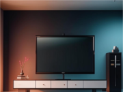 Лучшие триллеры всех времен