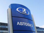 «АвтоВАЗ» опроверг слухи о просьбе заблокировать возвращение Renault