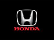 Американский дилерский центр Honda компенсирует своим клиентам переплаты в миллионы долларов