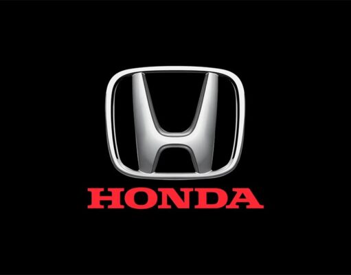 Американский дилерский центр Honda компенсирует своим клиентам переплаты в миллионы долларов