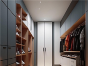 Шкафы-купе на заказ: полезная информация