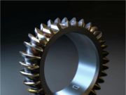 DIN 471 Кольцо стопорное наружное: полезная информация