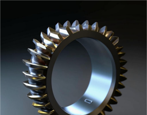 DIN 471 Кольцо стопорное наружное: полезная информация