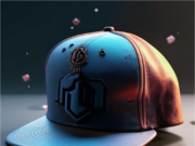 Кепки и бейсболки оптом: выгода для бизнеса