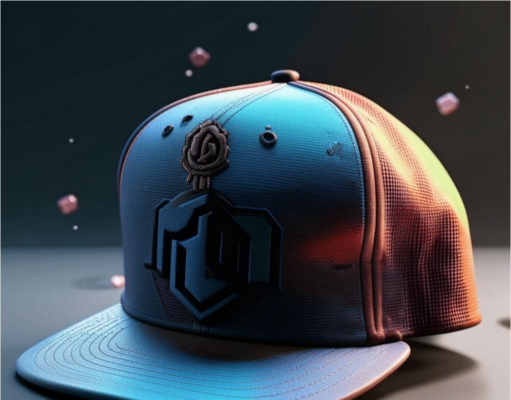 Кепки и бейсболки оптом: выгода для бизнеса