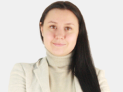 Уникальные рекламные статьи «Site Ok» для успешной раскрутки сайта в органическом поиске