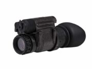 Сферы применения ночного монокуляра