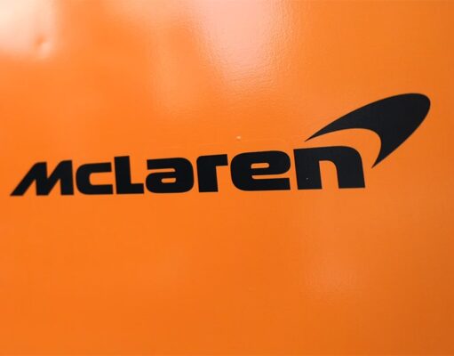 McLaren расширит модельный ряд в пользу кроссоверов