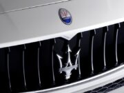 Stellantis принял решение о судьбе Maserati